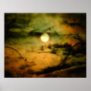 Search for ominous posters Nature