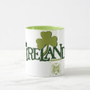 Search for goblet of fire mugs Ireland