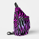 Search for zebra pattern accessories Wild