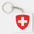 Search for swiss key rings Cross