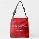 Search for christmas crossbody bags Colourful