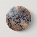 Search for rivers round badges Earth