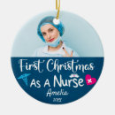 Search for health care christmas tree decorations Nursing
