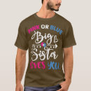 Search for big nuts tshirts New mother