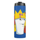 Search for adulting travel mugs Cartoon network