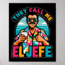 Search for funny music quotes art Aesthetic