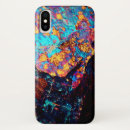 Search for gemstone iphone cases Nature