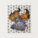 Search for kitsune art Anime