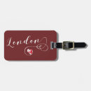 Search for camden accessories London