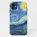 Search for vincent van gogh iphone cases Post impressionism