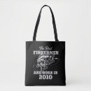 Search for boy bags For him