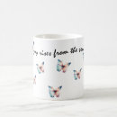 Search for joy quote mugs Purple