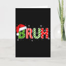 Search for funny teen christmas cards Xmas bargains