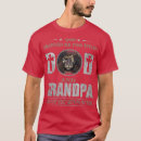 Search for god dad tshirts Vintage