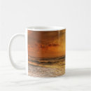 Search for tranquility mugs Ocean