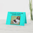 Search for candy easter cards Funny
