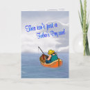 Search for boston terrier dad cards Pet