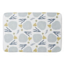 Search for sand bath mats Summer