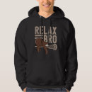 Search for funny sloth saying Relax