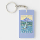 Search for hood key rings River