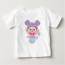 Search for muppets baby clothes Sesame street characters