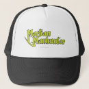 Search for bronze hats J'onzz