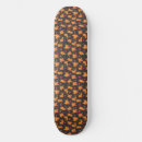 Search for mothers day skateboards Cat dad