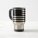 Search for black flag mugs United