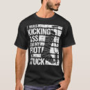 Search for broken foot tshirts Funny