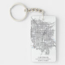 Search for vega key rings Tourist