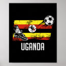 Search for world cup jerseys posters Soccer