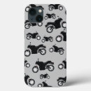 Search for motorcycle iphone cases Sports