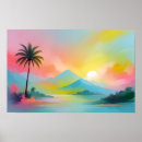 Search for sky background art Nature