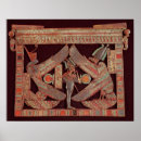 Search for osiris posters Dynasty