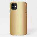 Search for brass iphone cases Trendy