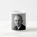 Search for truman mugs Democrat