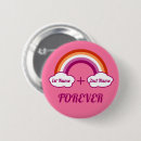 Search for couple badges Lgbtq