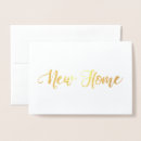 Search for new condo cards Housewarming