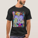 Search for memory lane tshirts Trip