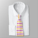 Search for polygons ties Retro