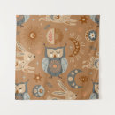 Search for pattern owl art Abstract
