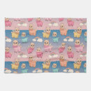 Search for unicorn tea towels Cute