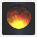 Search for kepler stickers Extrasolar