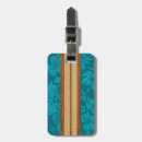 Search for longboarder accessories Surfboard