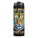 Search for funny tiger mugs Tigers