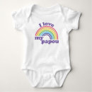Search for greek baby clothes Papou