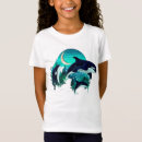 Search for killer whale tshirts Nature