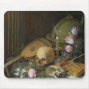 Search for lute mouse mats Van