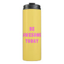 Search for inspirational typography travel mugs Modern