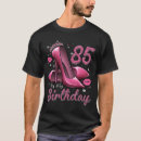 Search for f 85 Heels